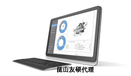 唐山蔡司三坐标